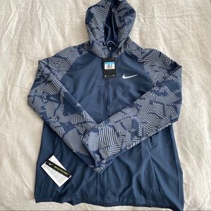 Nike Jacket